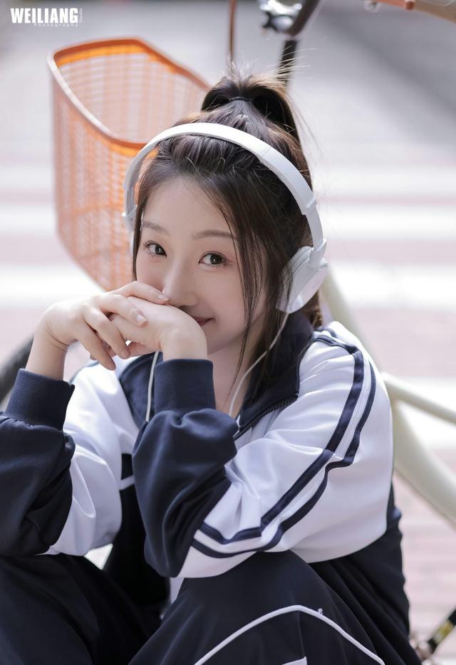 油管在线之约