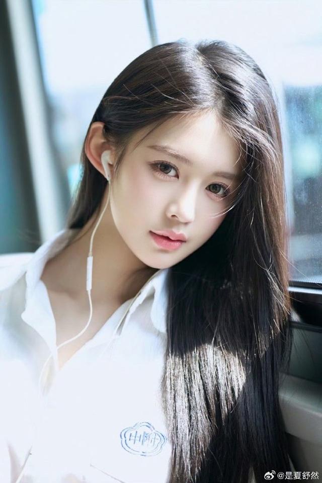 油管最新版回顾