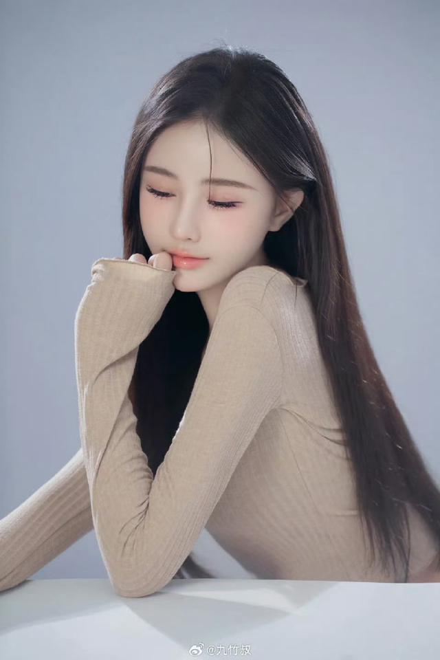 油管安卓最新